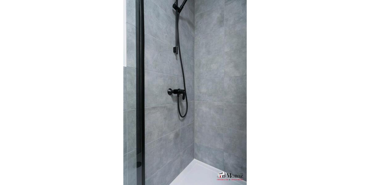 Etagenwohnung Fürth Altstadt - 1 Zimmer, 25 m&sup2;, 115.000&euro; | Angebot:26834919