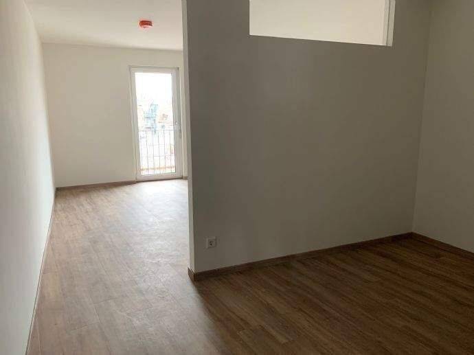 Etagenwohnung Fürth Weststadt - 4 Zimmer, 97 m&sup2;, 1.600&euro; | Angebot:26834463