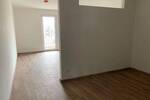 Etagenwohnung Fürth Weststadt - 4 Zimmer, 97 m&sup2;, 1.600&euro; | Angebot:26834463