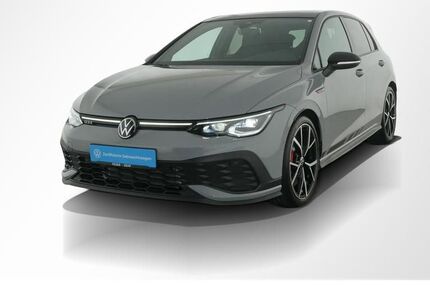 VW Golf 40.450 km 34.980 &euro; Nürnberg 90441