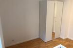 Etagenwohnung Buckenhof - 2 Zimmer, 43 m&sup2;, 215.000&euro; | Angebot:25960561