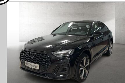 Audi Q5 91.900 km 41.903 &euro; Fürth 90762