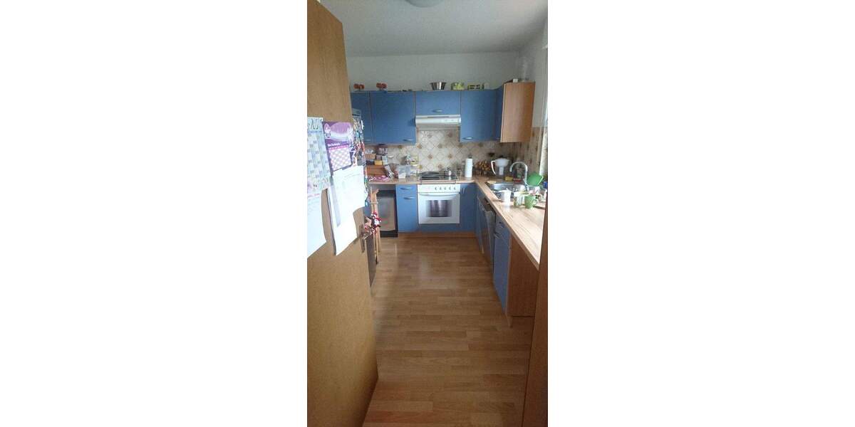 Bungalow Heroldsberg - 6 Zimmer, 200 m&sup2;, 695.000&euro; | Angebot:25752902