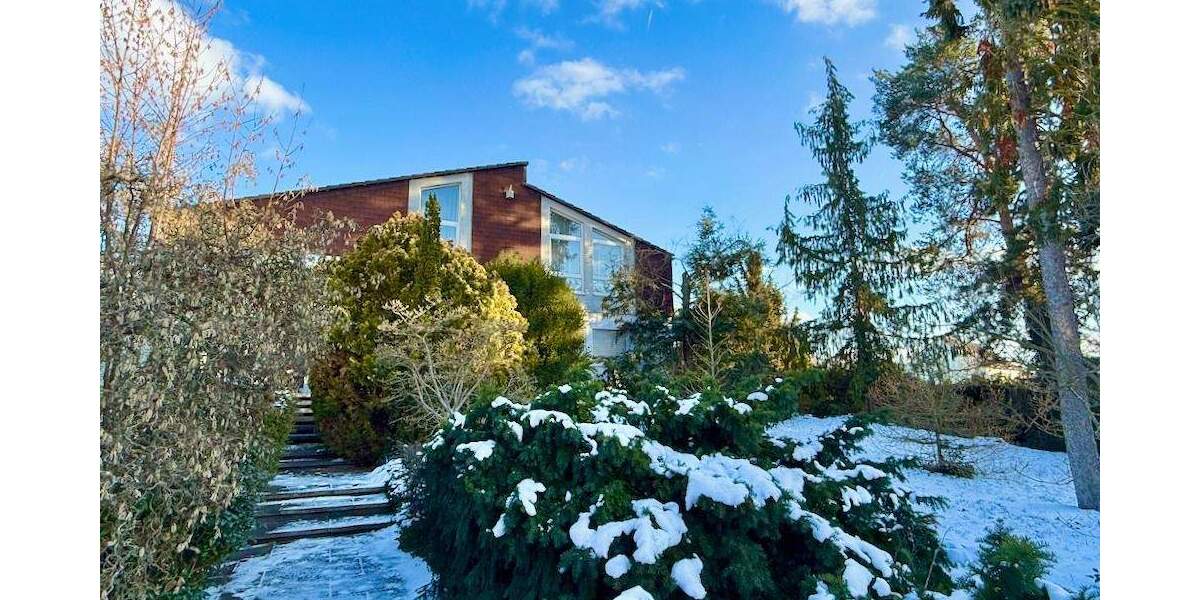 Grundstück Fürth Nordstadt - 956.000&euro; | Angebot:25697723