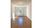 Etagenwohnung Nürnberg St Johannis - 5 Zimmer, 150 m&sup2;, 1.550&euro; | Angebot:26799159