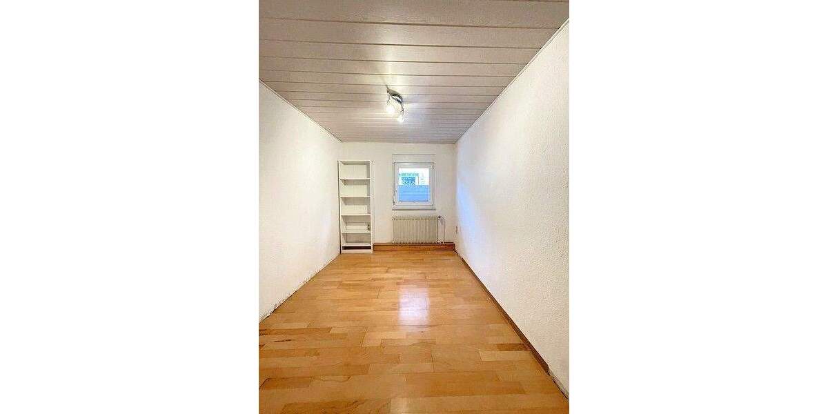 Einfamilienhaus Lauf - 5 Zimmer, 117 m&sup2;, 258.000&euro; | Angebot:25699464