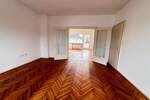 Etagenwohnung Nürnberg Gleißhammer - 3 Zimmer, 100 m&sup2;, 1.200&euro; | Angebot:25661487
