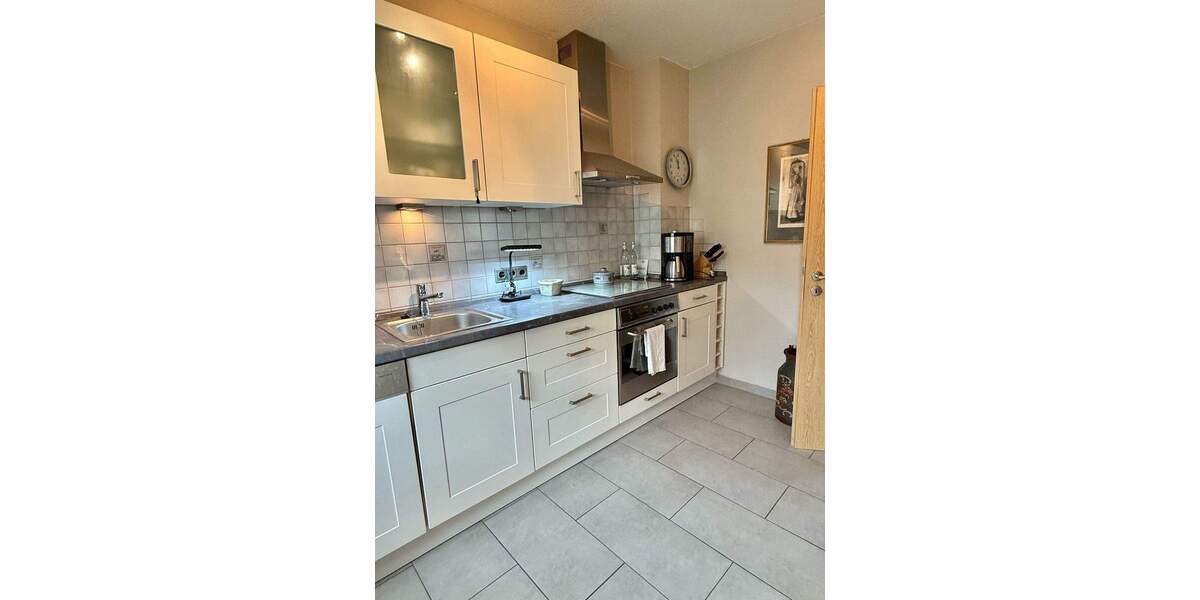 Doppelhaushälfte Zirndorf Weiherhof - 4 Zimmer, 93 m&sup2;, 459.000&euro; | Angebot:25797924