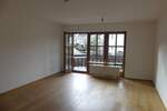 Etagenwohnung Roßtal - 2 Zimmer, 60 m&sup2;, 620&euro; | Angebot:25743068