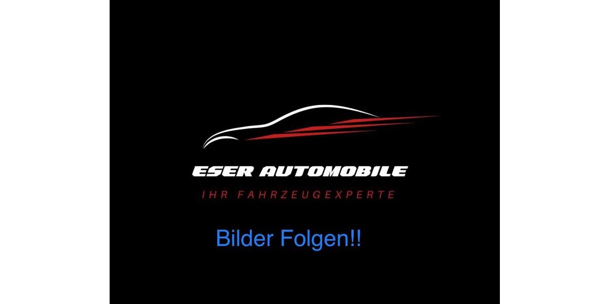 Opel Corsa 108.000 km 10.400 &euro; Wendelstein 90530
