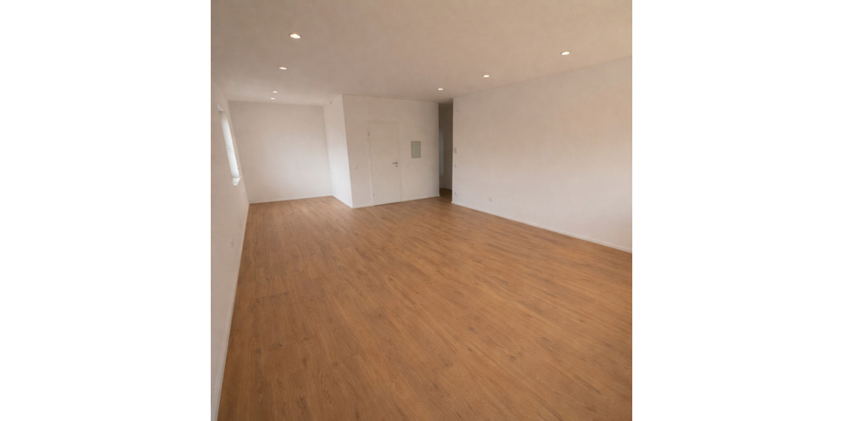 Erdgeschoßwohnung Neunkirchen am Brand - 2 Zimmer, 60 m&sup2;, 1.049&euro; | Angebot:25456507