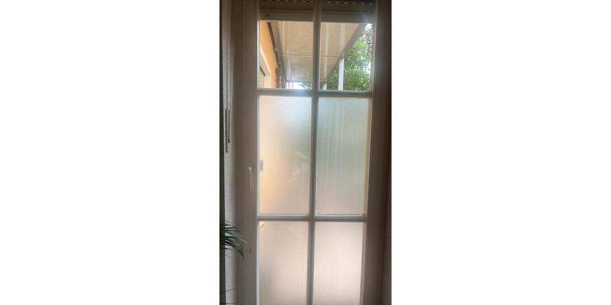 Erdgeschoßwohnung Nürnberg Hasenbuck - 3 Zimmer, 95 m&sup2;, 1.290&euro; | Angebot:25645663