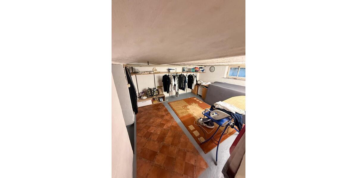 Einfamilienhaus Röthenbach an der Pegnitz - 5 Zimmer, 120 m&sup2;, 430.000&euro; | Angebot:25130963