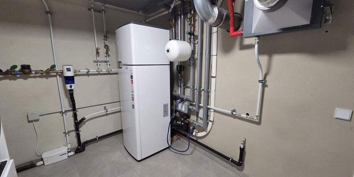 Doppelhaushälfte Röthenbach a.d.Pegnitz Röthenbach - 6 Zimmer, 185 m&sup2;, 925.000&euro; | Angebot:25659263