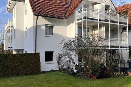 Wohnung Nürnberg Reichelsdorf - 3 Zimmer, 79 m&sup2;, 329.000&euro; | Angebot:25982978