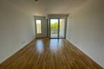 Etagenwohnung Erlangen Anger - 2 Zimmer, 59 m&sup2;, 850&euro; | Angebot:26833784