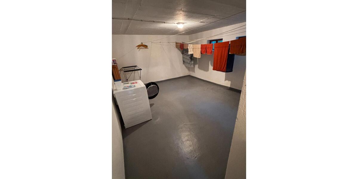 Etagenwohnung Feucht - 4 Zimmer, 115 m&sup2;, 365.000&euro; | Angebot:26055332