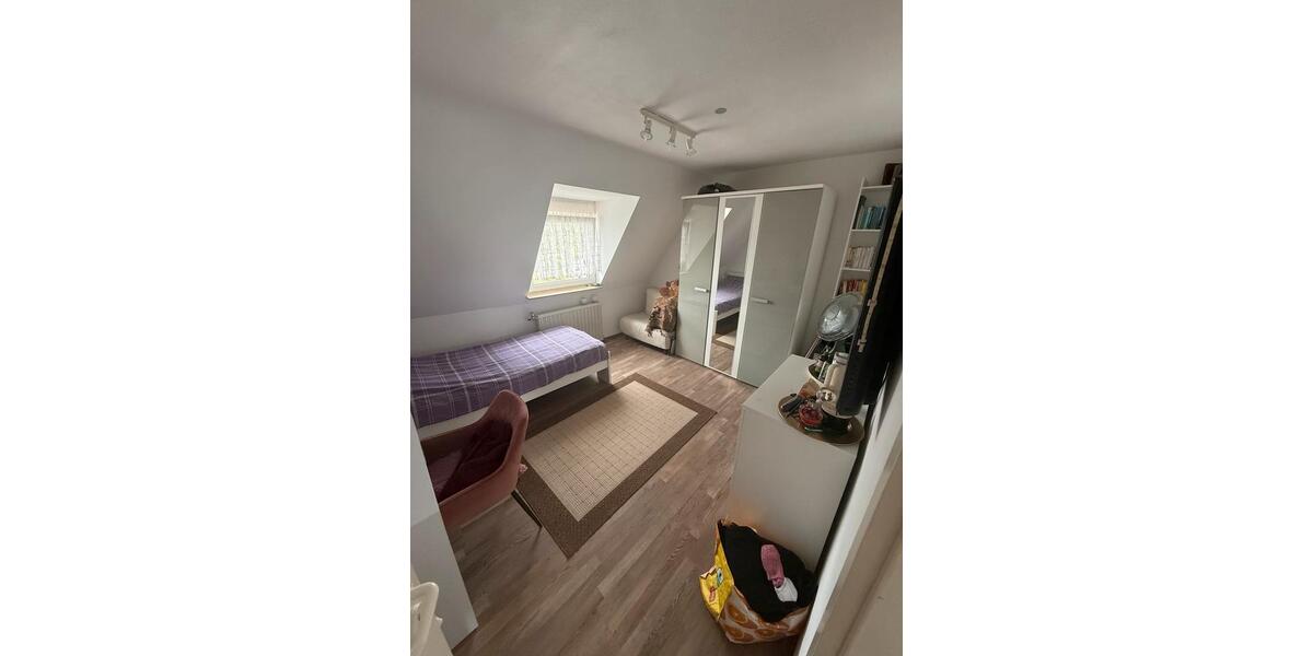 Doppelhaushälfte Nürnberg Gaismannshof - 5 Zimmer, 129 m&sup2;, 660.000&euro; | Angebot:26795478