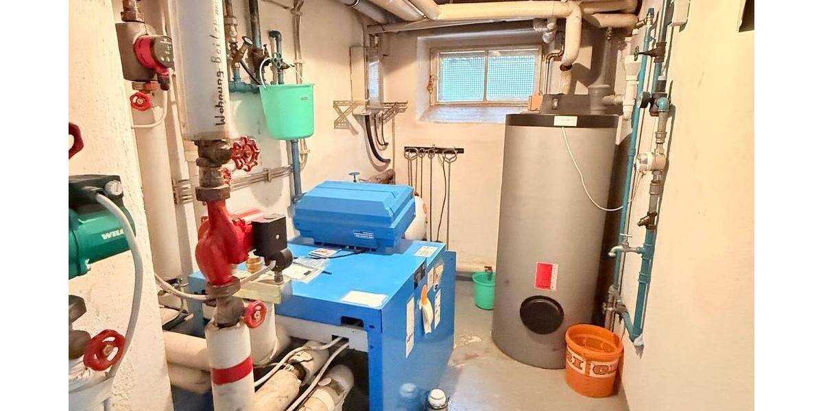 Doppelhaushälfte Rückersdorf Entensee - 6 Zimmer, 135 m&sup2;, 564.000&euro; | Angebot:25663611