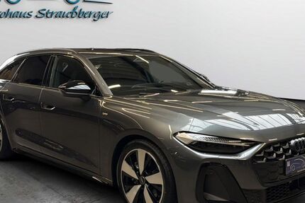 Audi A5 3.700 km 41.090 &euro; Buchschwabach bei Nürnberg 90574
