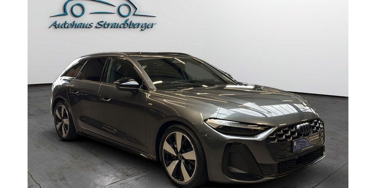Audi A5 3.700 km 41.090 &euro; Buchschwabach bei Nürnberg 90574