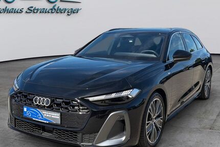 Audi A5 2.600 km 42.400 &euro; Buchschwabach bei Nürnberg 90574