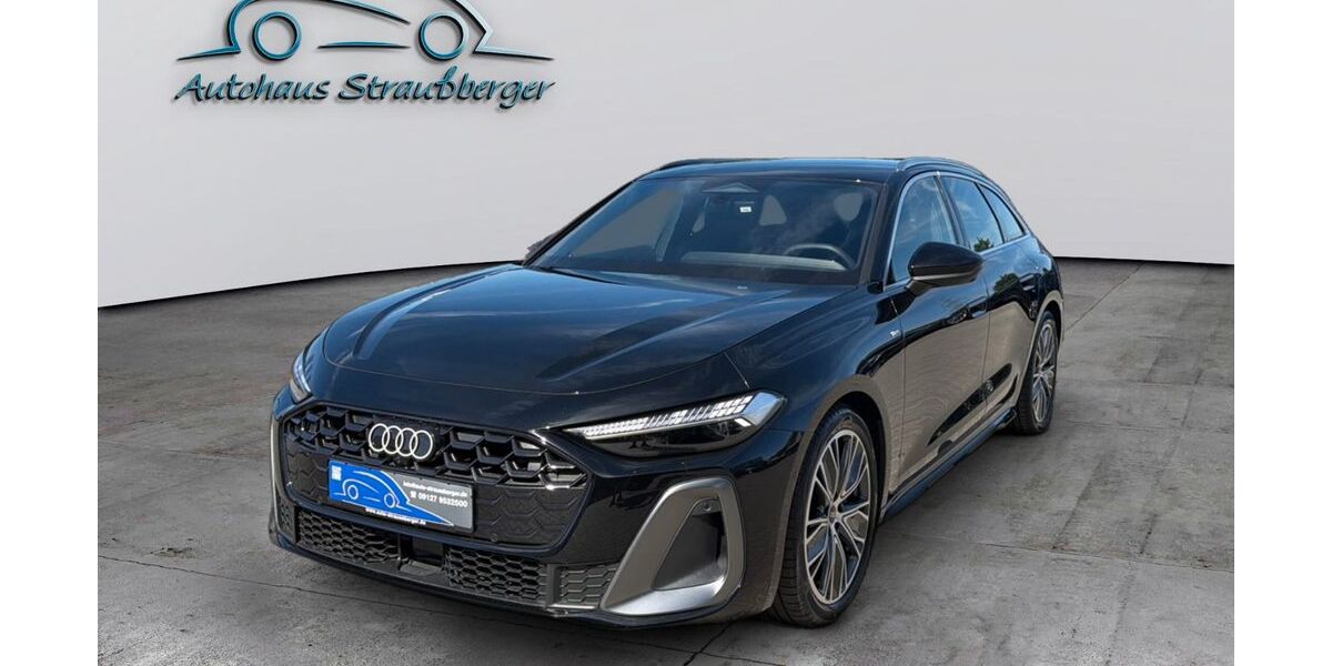 Audi A5 2.600 km 42.400 &euro; Buchschwabach bei Nürnberg 90574