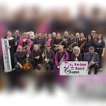 Dr. Swing and The Jazzgang - BigBand-Konzert