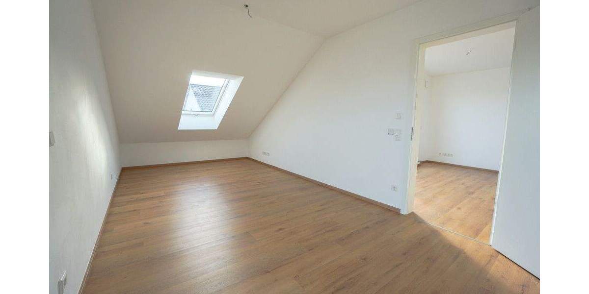 Etagenwohnung Nürnberg Gaismannshof - 3 Zimmer, 70 m&sup2;, 1.112&euro; | Angebot:25672894