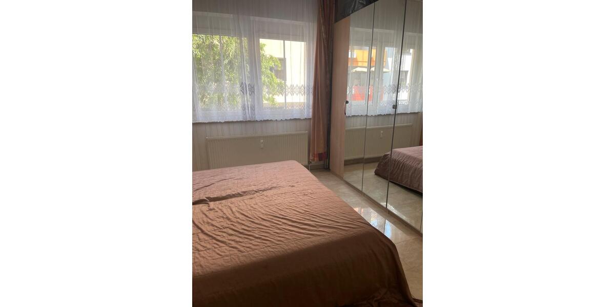 Erdgeschoßwohnung Fürth Altstadt - 3 Zimmer, 87 m&sup2;, 395.000&euro; | Angebot:25546941