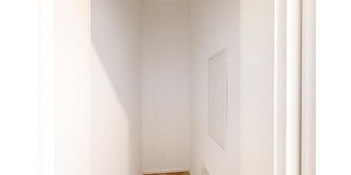 Erdgeschoßwohnung Nürnberg Erlenstegen - 3 Zimmer, 102 m&sup2;, 1.590&euro; | Angebot:25543276