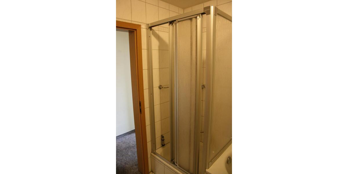 Erdgeschoßwohnung Wendelstein - 2.5 Zimmer, 68 m&sup2;, 245.000&euro; | Angebot:26580236