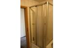 Erdgeschoßwohnung Wendelstein - 2.5 Zimmer, 68 m&sup2;, 245.000&euro; | Angebot:26580236