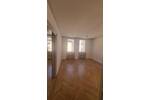 Etagenwohnung Nürnberg Gostenhof - 5 Zimmer, 117 m&sup2;, 1.690&euro; | Angebot:26502247