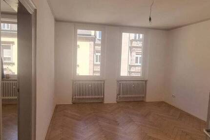 Wohnung Nürnberg Gostenhof - 5 Zimmer, 117 m&sup2;, 1.690&euro; | Angebot:26502247