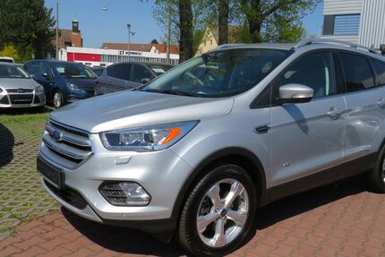 Ford Kuga 199.711 km 11.844 &euro; Nürnberg 90431