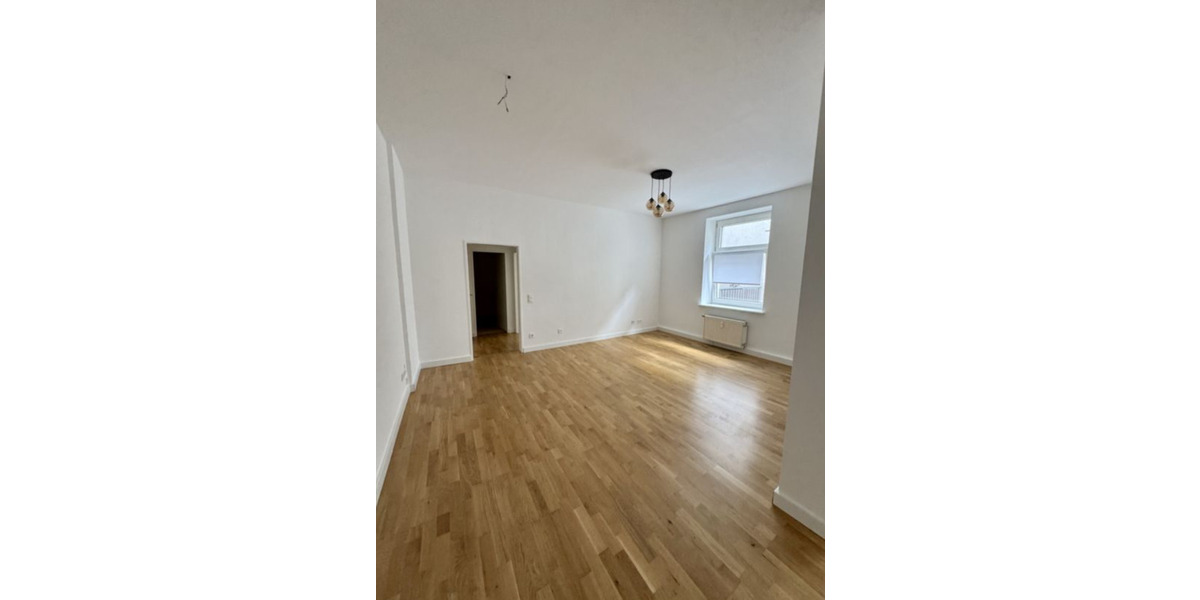 Etagenwohnung Herzogenaurach - 2 Zimmer, 75 m&sup2;, 1.125&euro; | Angebot:25893721