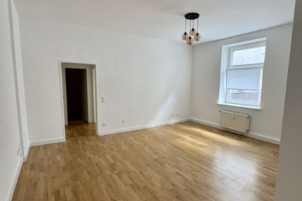 Wohnung Herzogenaurach - 2 Zimmer, 75 m&sup2;, 1.125&euro; | Angebot:25893721