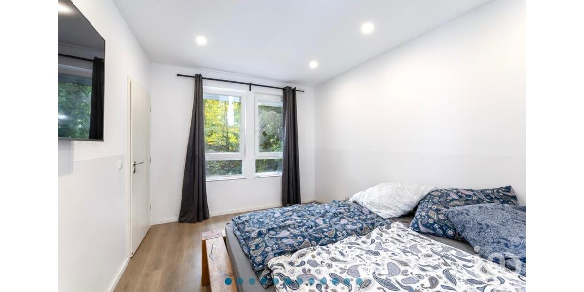 Einfamilienhaus Fürth Altstadt - 3 Zimmer, 75 m&sup2;, 282.000&euro; | Angebot:27005545