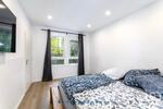 Einfamilienhaus Fürth Altstadt - 3 Zimmer, 75 m&sup2;, 282.000&euro; | Angebot:27005545