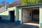 Etagenwohnung Schwanstetten - 4.5 Zimmer, 139 m&sup2;, 405.000&euro; | Angebot:26959568