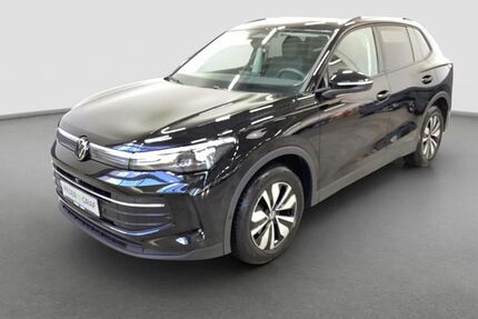 VW Tiguan 12.209 km 32.940 &euro; Fürth 90763