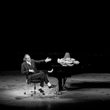 Hagen Rether 29.10.2026 Karl-Diehl-Halle