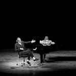 Hagen Rether - Liebe