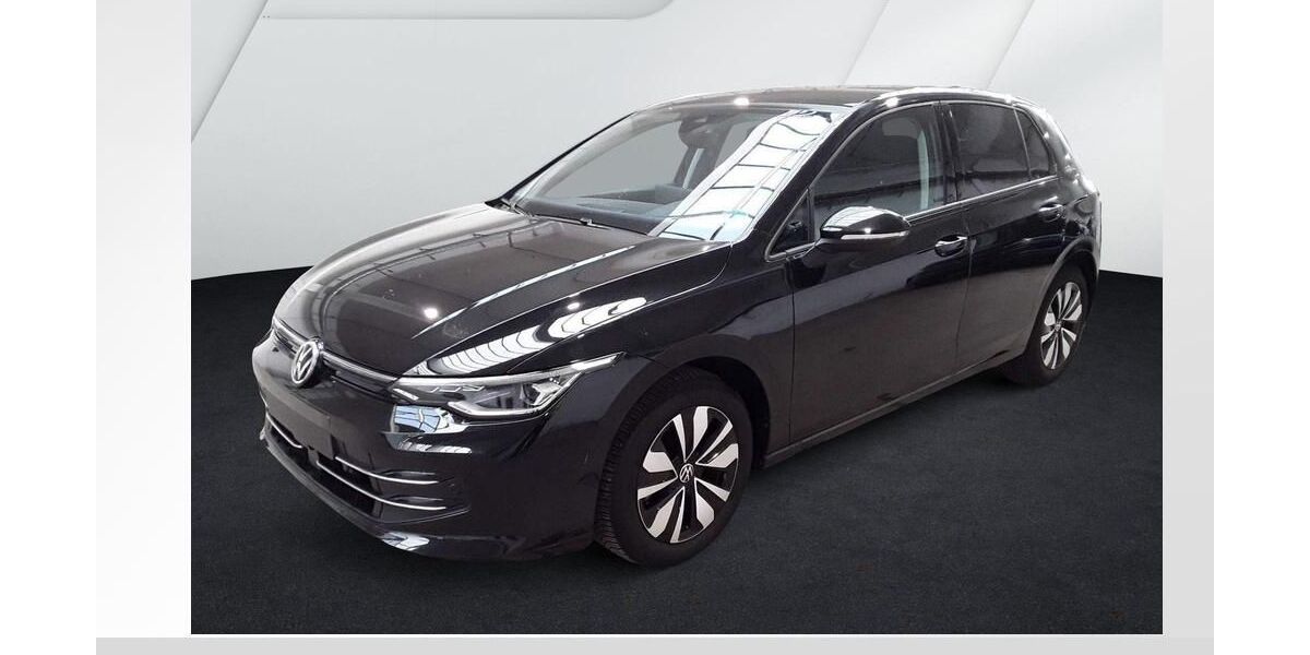 VW Golf 24.889 km 27.980 &euro; Fürth 90763