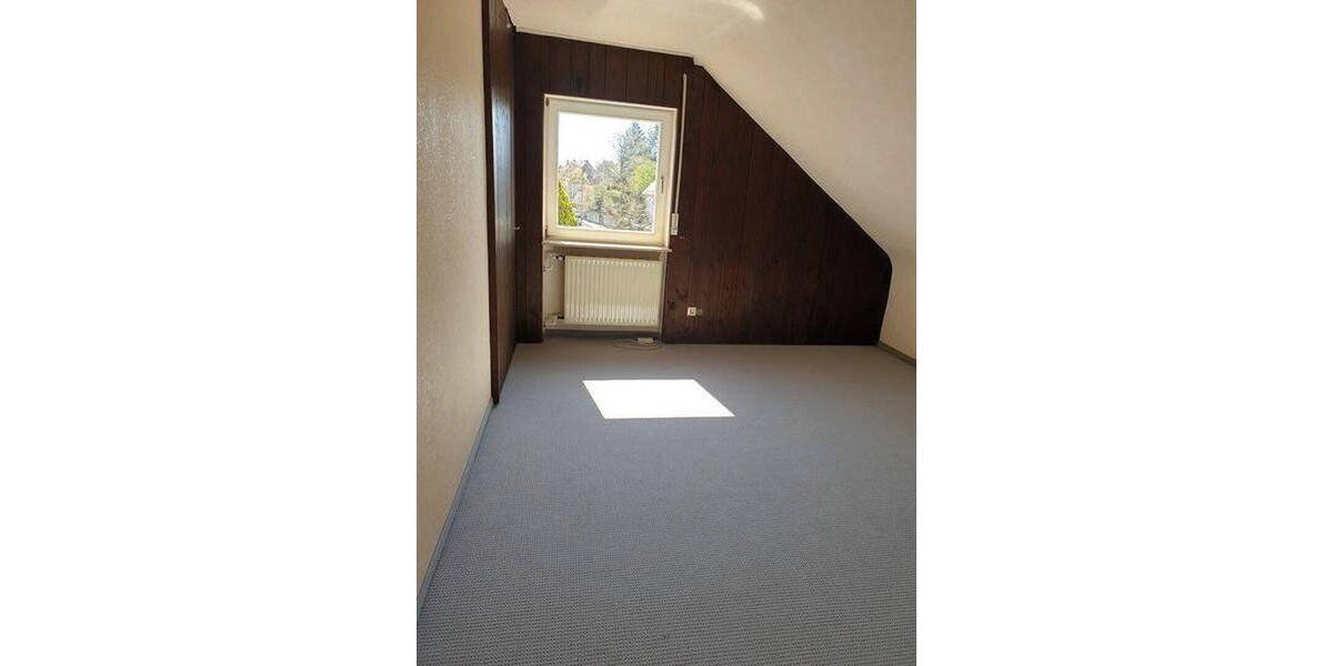 Reihenendhaus Nürnberg Erlenstegen - 6 Zimmer, 144 m&sup2;, 844.000&euro; | Angebot:26595421