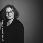 Friederike - Liedermachersoul