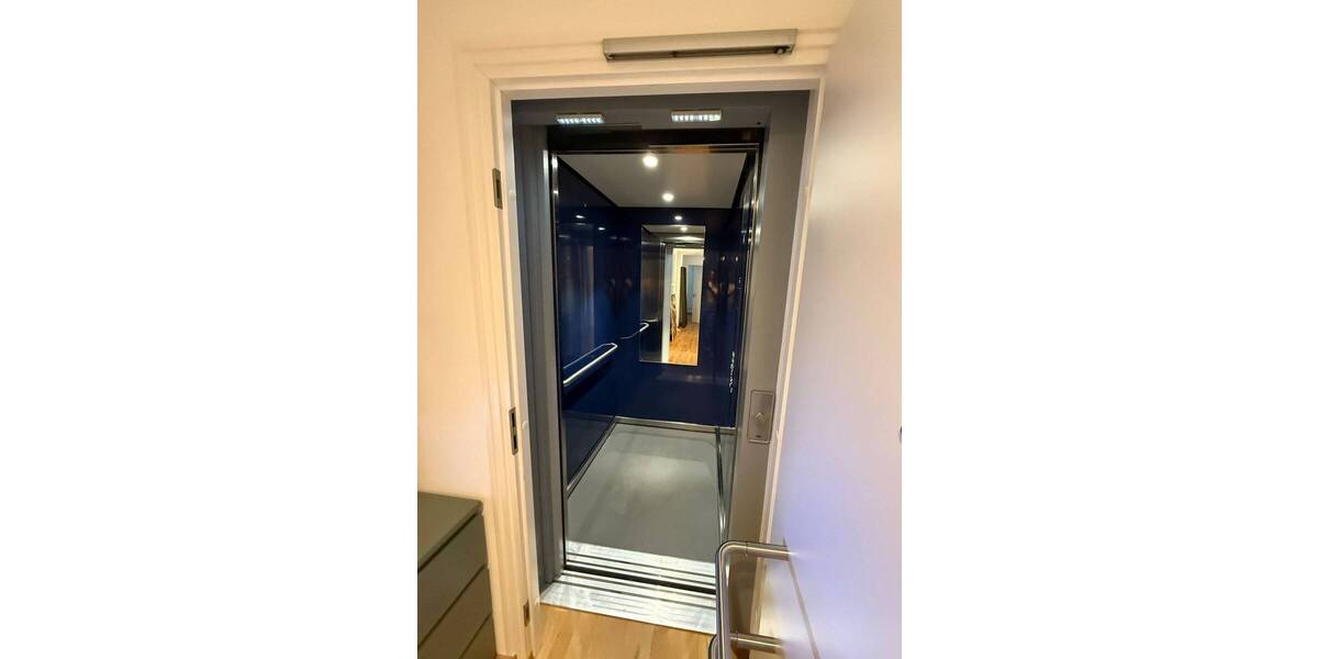 Etagenwohnung Nürnberg Muggenhof - 3 Zimmer, 102 m&sup2;, 599.000&euro; | Angebot:25971906