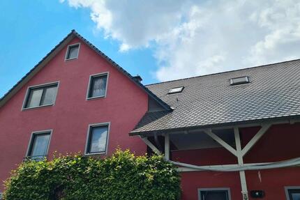 Haus Neunkirchen am Brand - 8 Zimmer, 198 m&sup2;, 799.000&euro; | Angebot:24216968