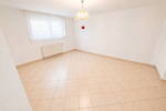 Einfamilienhaus Langenzenn - 6 Zimmer, 105 m&sup2;, 650.000&euro; | Angebot:26343951